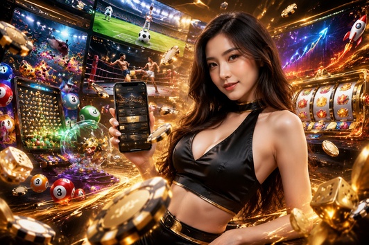 444ph